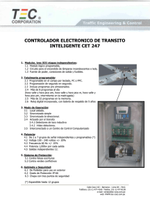 controlador_electronico_de_transito_inteligente_cet-247_2.doc