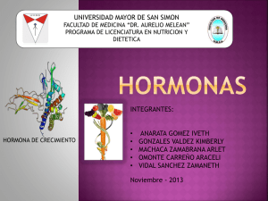 HORMONAS_Vidal (1)
