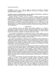 Publican-Acuerdo-de-Reglas-de-Operación-del-Programa-PIDETEC-de-la-SAGARPA (1)