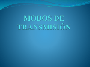 MODOS DE TRANSMISIÓN.pptx