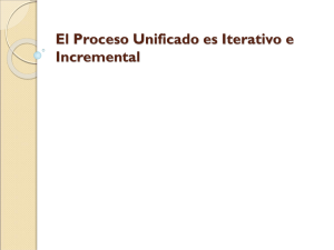 Iterativo e Incremental-4.ppt