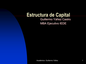 Estructura_de_Capital.ppt