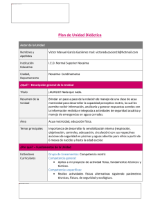 PLANTILLA COMPLETA PLAN DE UNIDAD DIDÁCTICA (2) (Autoguardado)