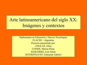 Presentacion_coloquio_FLACSO.ppt