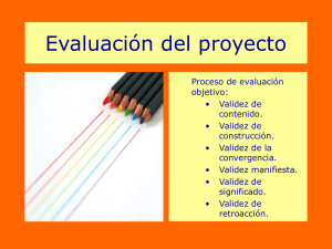 Presentacion_FLACSO_evaluacion.ppt