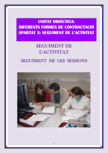 SEGUIMENT.doc