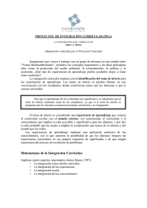 Proyectos de Integración Curricular.doc
