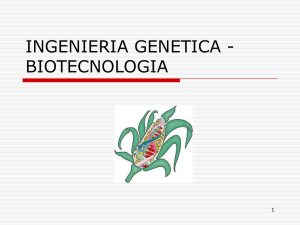 BIOTECNOLOGIA2.ppt