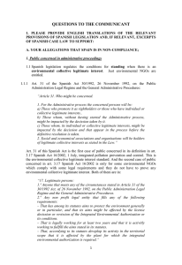 APPLICATION, fr Comm C99 response to comm question 23.09.2014, frCommC99_response_to_comm_question_23.09.2014.doc, 118 KB
