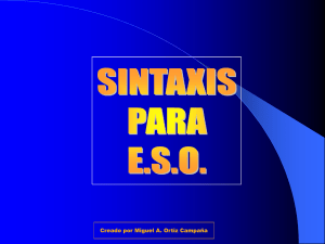 analisis-sintactico.ppt