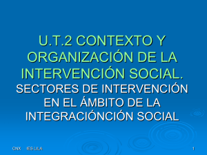 UT 1 CONTEX. Y ORGAN. INTERV. SOCIAL.CNX.pptx