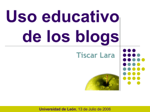 edublogs_tiscar_lara.ppt