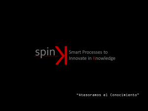 presentacion Spink 3.0-1.pptx