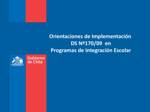 OrientacionesPIE_CapII_EVALUACION_NEE_VIR.ppt