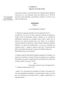 Modificaciones_del_Senado_al_Proyecto_SEP.doc