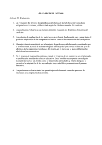 Real Decreto 1631-2006.doc