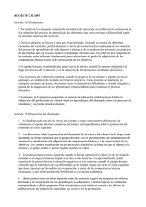 Real Decreto 231-2007.doc