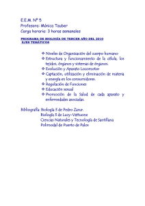 Biologia 3 - Tauber - 2010.doc
