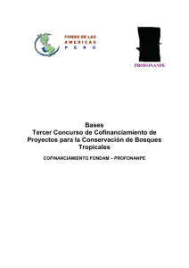Bases para el III CONCURSO FCBT-ACBT (.doc)