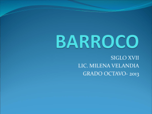 BARROCO.ppt