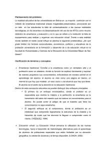 informe caso 2.doc