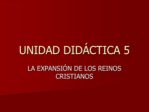 UNIDAD DIDÁCTICA 5.ppt