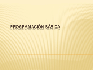 Programación Básica.pptx