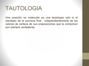 tautologia.pptx