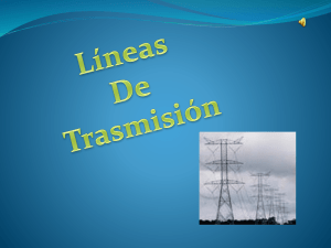 Lineas_de_Transmision.pptx