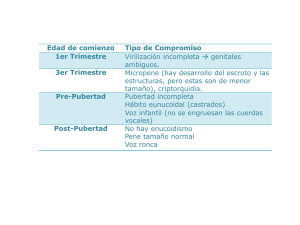 Tabla caracteristicas clinicas hipogonadismo masculino.pptx