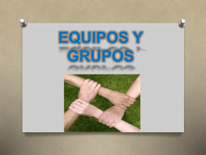 EQUIPOS+Y+GRUPOS+(1) (1)