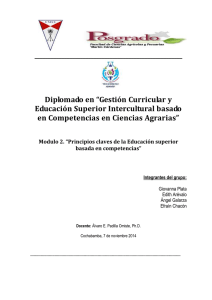 Discurso Agroindustria.doc