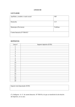 Plan cuenta controlada entel 12990 saint nicolas Plan Cuenta Controlada Entel 12990 Saint Nicolas