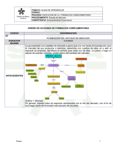 taller 1 - encuesta - mas