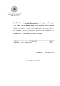Convocatoria_Acto_Defensa_Pública(14/Abril/2016  Seminario_102)