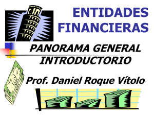 http://www.vitolo-abogados.com.ar/dr...INANCIERAS.ppt