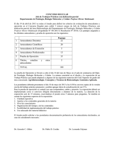 Criterios Jurado JTP biotec.doc