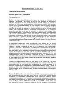Clase 1 Conceptos Introductorios 2013.doc