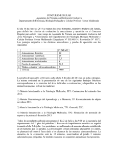 Criterios Concurso Ay. 1o DE 2014.doc