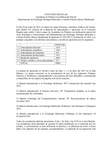 Criterios Concurso Ay. 1º DP 2013.doc