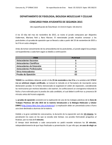 Criterios Concurso Ay2 FBMC 2015.doc