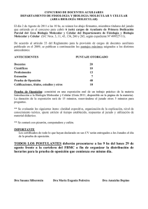 Temas Oposicion y Puntajes Simple-AY 1RA mol.doc