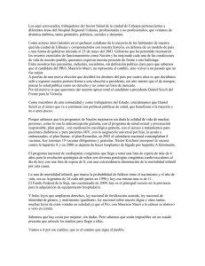 descargar "Trabajadores HRU apoyan a Scioli"