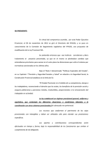 descargar "reforma previsional de Fabiana Ríos (Texto completo)"