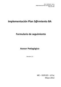 Informe Implementación Plan S@rmiento BA-AP-mayo 2012 v1.docx