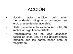 Acciones_procedimientos_2.ppt