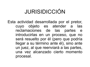 Acciones_procedimientos_3.ppt