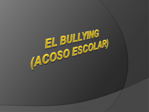 El_bullying.pptx