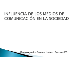 MEDIOS_DE_COMUNICACION.pptx