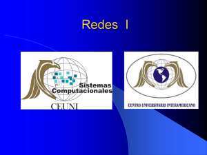 Redes I 2- Medios transmision.ppt